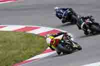 May-2024;motorbikes;no-limits;peter-wileman-photography;portimao;portugal;trackday-digital-images